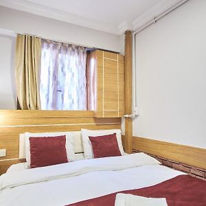 Double Kamer